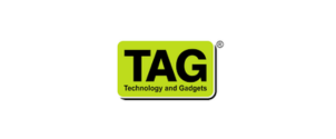 Tag