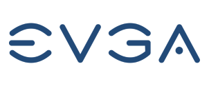 EVGA