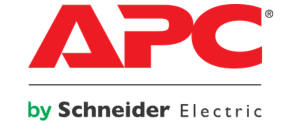 APC Schneider