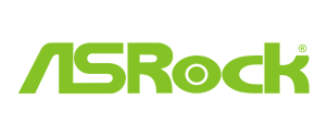 Asrock