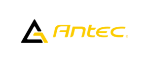 ANTEC