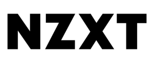 NZXT