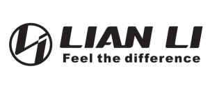 Lian Li