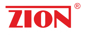 ZION