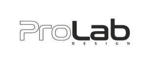 ProLab