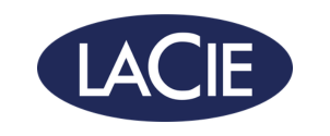 LaCie