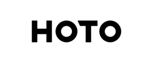 HOTO