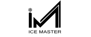 ICEMASTER DYNAMITE X5 M-ATX Mid-Tower Gaming Cabinet with SMPS Black