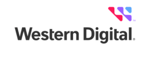 Western Digital