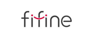 FIFINE