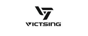 VicTsing