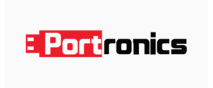 Portronics