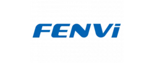 FENVi