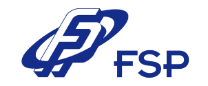 FSP