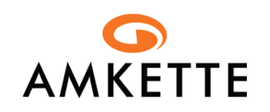 amkette