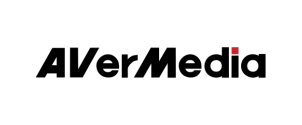 Avermedia