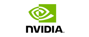 Nvidia