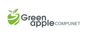 Green Apple Compunet