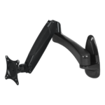 ARCTIC W1-3D Adjustable Gas Spring Monitor Wall Mount
