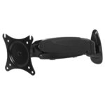 ARCTIC W1-3D Adjustable Gas Spring Monitor Wall Mount - Image 4