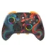 Cosmic Byte Drakon Tri Mode Game Controller