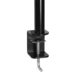ARCTIC Z2 Basic Dual Monitor Desk Mount Stand - Image 2