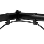 ARCTIC Z2 Basic Dual Monitor Desk Mount Stand - Image 3