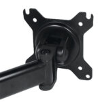 ARCTIC Z2 Basic Dual Monitor Desk Mount Stand - Image 5