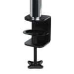ARCTIC Z2 Gen 3 Dual Monitor Arm with Integrated USB Hub - Image 2