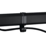 ARCTIC Z2 Gen 3 Dual Monitor Arm with Integrated USB Hub - Image 4