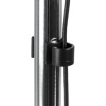 ARCTIC Z2 Gen 3 Dual Monitor Arm with Integrated USB Hub - Image 5