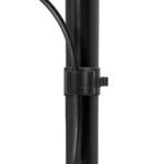 ARCTIC Z2 Basic Dual Monitor Desk Mount Stand - Image 4