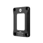 HYTE LGA 1851 CPU Solid Contact Frame for Intel Processors – Black - Image 3