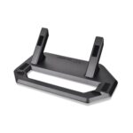 Thermaltake Tower 300 Showcase Horizontal Display Stand – Black - Image 4
