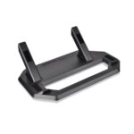 Thermaltake Tower 300 Showcase Horizontal Display Stand – Black - Image 3