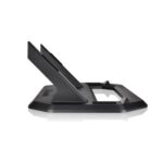 Thermaltake Tower 300 Showcase Horizontal Display Stand – Black - Image 2