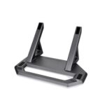 Thermaltake Tower 600 Showcase Horizontal Display Stand – Black - Image 4
