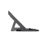 Thermaltake Tower 600 Desktop Display Stand Conversion Kit – Snow White - Image 4