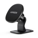 Ugreen LP292 Magnetic Phone Holder for Car-80785 - Image 2
