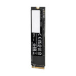 Gigabyte AORUS Gen4 7300 1TB PCIe 4.0 M.2 NVMe Internal SSD (AG4731TB) - Image 5