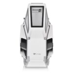 Thermaltake AH T600 Snow Full Tower Gaming Cabinet (White) - Image 5