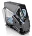 Thermaltake AH T600 Full Tower Gaming Cabinet (Black)