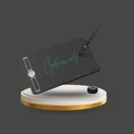 Cyberwolf T5050 Pen Tablet – Digital Drawing & Creative Tablet