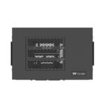 Thermaltake CA-11C-00D1NN-00 High-Capacity Expansion Cabinet (Black) - Image 5