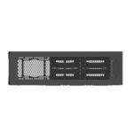 Thermaltake CA-11C-00D1NN-00 High-Capacity Expansion Cabinet (Black) - Image 3