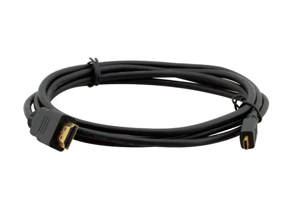 Kramer C-HM/HM-10 High-Speed HDMI Cable – 3.00m (10ft)