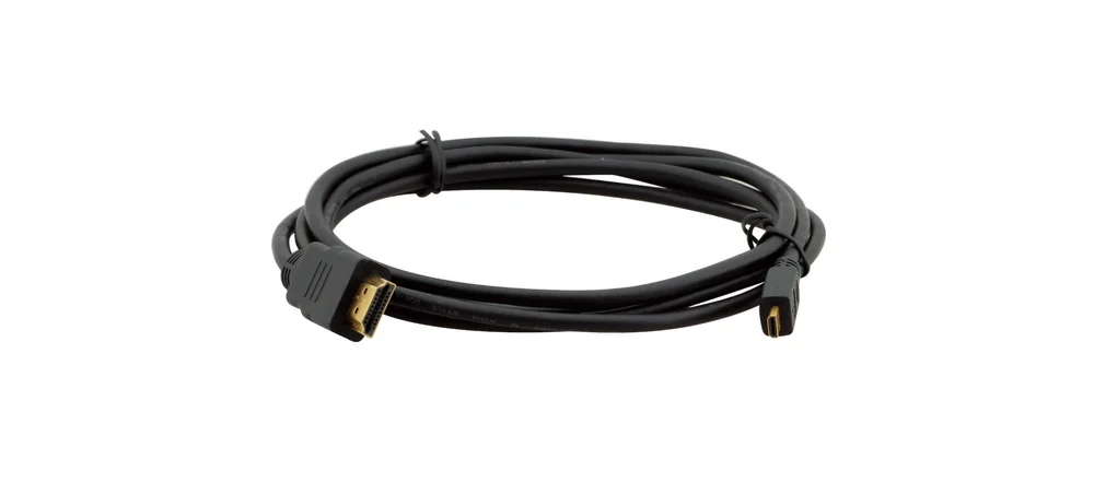 Kramer C-HM/HM-10 High-Speed HDMI Cable – 3.00m (10ft)