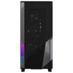 GIGABYTE AI TOP 100 Z890 Gaming Desktop PC | Intel Core Ultra 9 285K | RTX 5090 | 128GB DDR5 | 2TB + 320GB SSD | Windows 11 Pro GIGABYTE AI TOP 100 Z890 Gaming Desktop PC | Intel Core Ultra 9 285K | RTX 5090 | 128GB DDR5 | 2TB + 320GB SSD | Windows 11 Pro