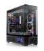 Thermaltake CA-11H-00F1WN-00 Advanced Cooling Full Tower Cabinet