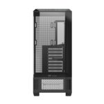 Thermaltake CA-11H-00F1WN-00 Advanced Cooling Full Tower Cabinet - Image 4